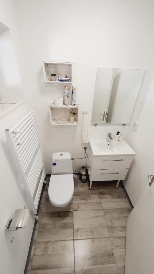 Apartma4Us Марибор Екстериор снимка