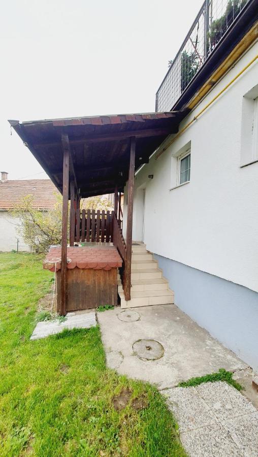 Apartma4Us Марибор Екстериор снимка