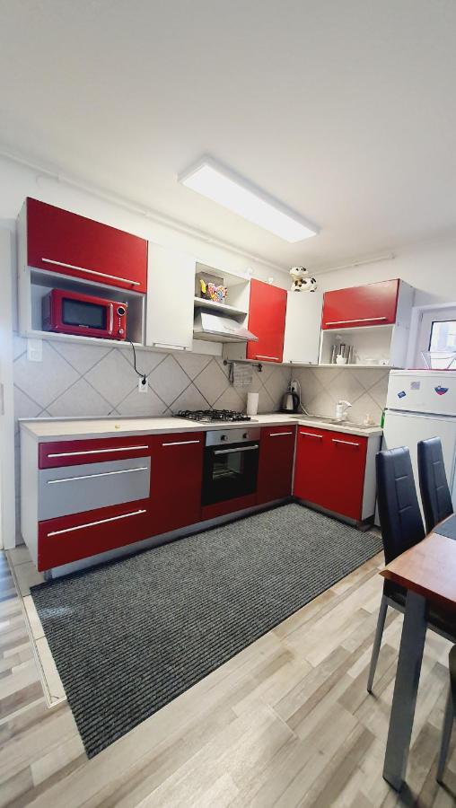 Apartma4Us Марибор Екстериор снимка