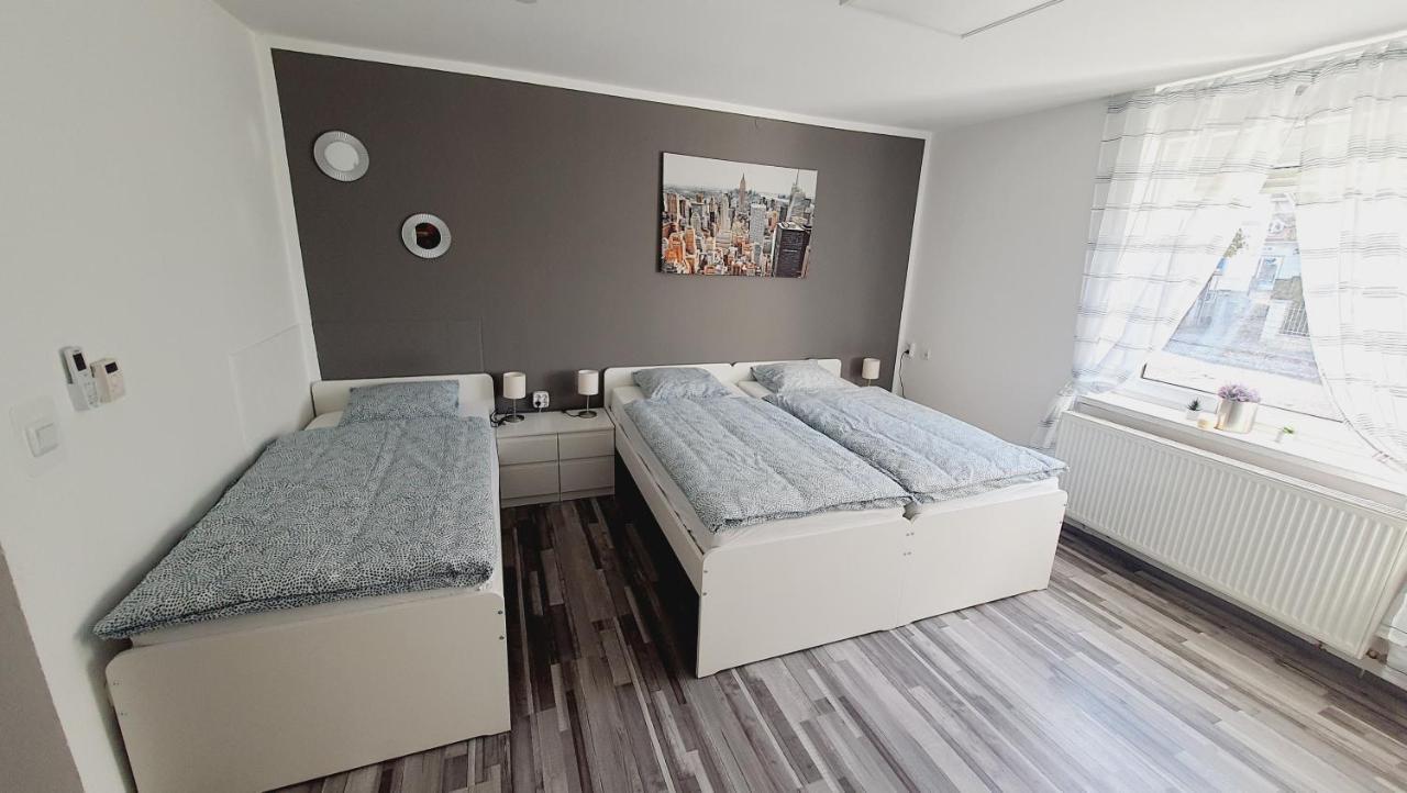Apartma4Us Марибор Екстериор снимка