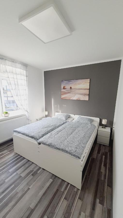 Apartma4Us Марибор Екстериор снимка