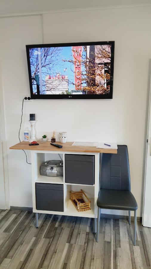 Apartma4Us Марибор Екстериор снимка