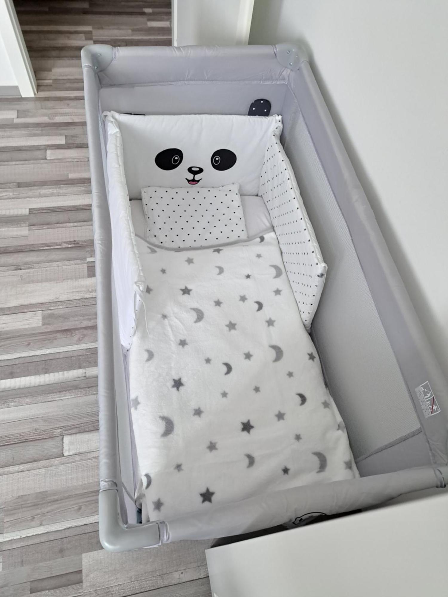 Apartma4Us Марибор Екстериор снимка